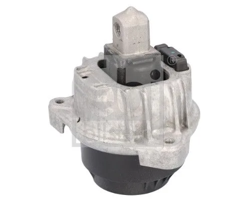Poduszka Sil. Bmw 5,6,7 09.09-10.18 Le - FEBI BILSTEIN (FE193488)