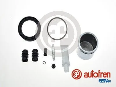 Javítókészlet, Féknyereg - AUTOFREN SEINSA (D41175C)