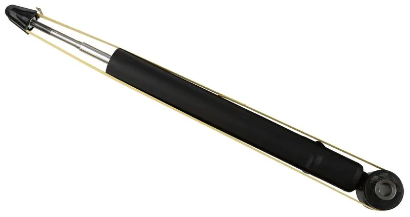 Lengéscsillapító - SACHS (560 102)