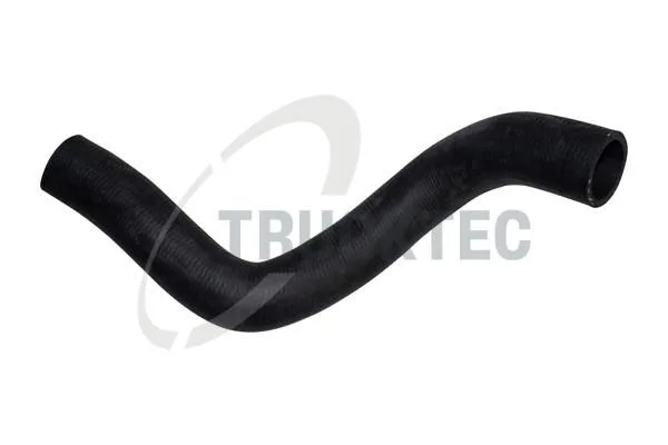 Hűtőcső - TRUCKTEC AUTOMOTIVE (02.40.072)