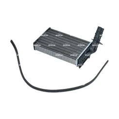 Hőcserélő, Belső Tér Fűtés - NRF (NRF53382)