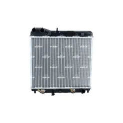 Hűtő, Motorhűtés - NRF (NRF53408)