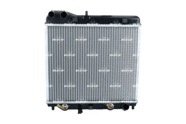 Hűtő, Motorhűtés - NRF (NRF53408)