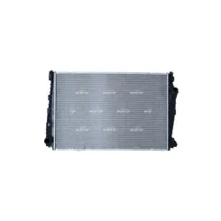 Hűtő, Motorhűtés - NRF (NRF53487)