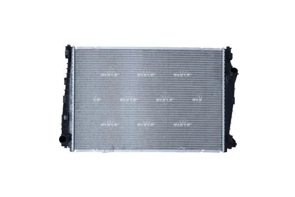 Hűtő, Motorhűtés - NRF (NRF53487)