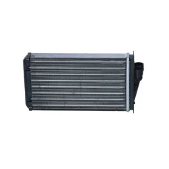 Hőcserélő, Belső Tér Fűtés - NRF (NRF53565)