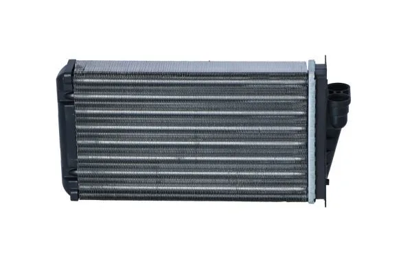 Hőcserélő, Belső Tér Fűtés - NRF (NRF53565)