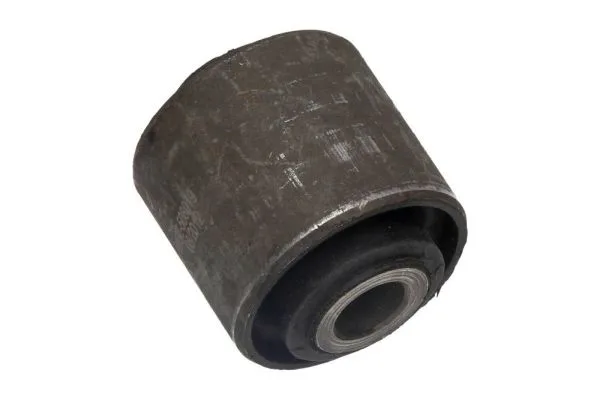 Csapágyazás, Kormány - MAXGEAR (MGZ-508019)