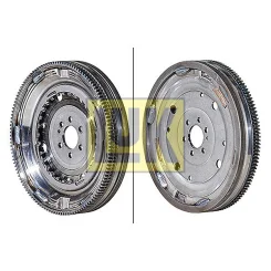 Lendkerék - Schaeffler LuK (415053109)