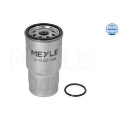 Üzemanyagszűrő - MEYLE (30-143230023)