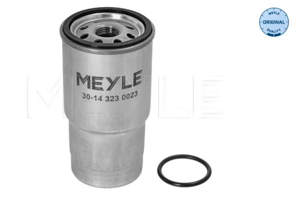 Üzemanyagszűrő - MEYLE (30-143230023)