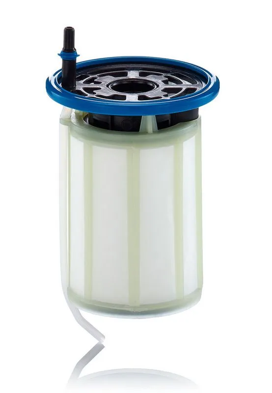 Üzemanyagszűrő - MANN-FILTER (PU7019)