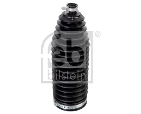 Gumiharang Készlet, Kormányzás - FEBI BILSTEIN (FE175668)