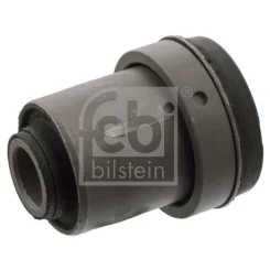 Csapágyazás, Kormány - FEBI BILSTEIN (FE102093)