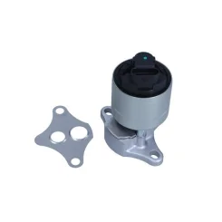 Agr-Szelep - MAXGEAR (27-4030)