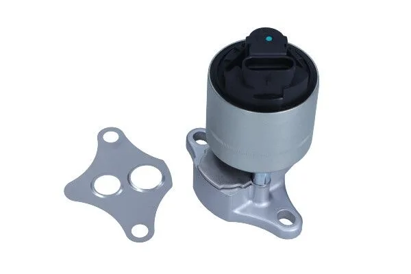Agr-Szelep - MAXGEAR (27-4030)