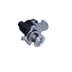 Agr-Szelep - MAXGEAR (27-4037)