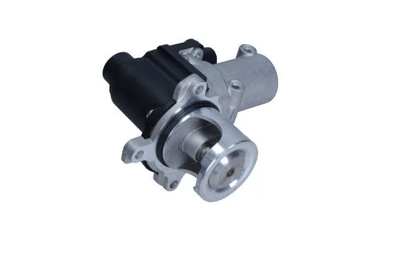 Agr-Szelep - MAXGEAR (27-4037)