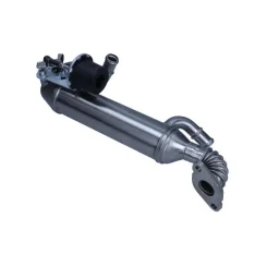 Agr-Modul - MAXGEAR (27-4046)
