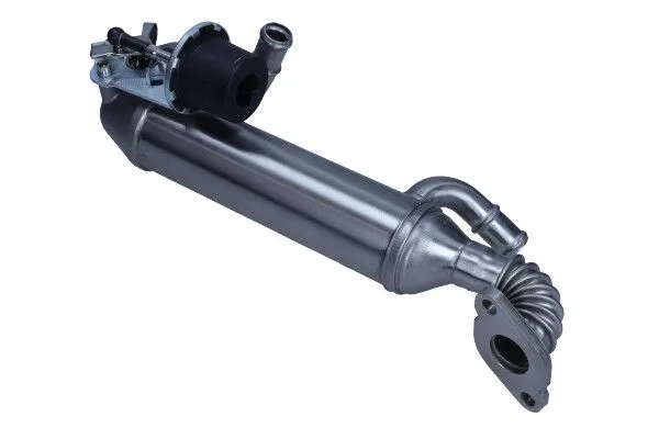 Agr-Modul - MAXGEAR (27-4046)