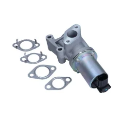 Agr-Szelep - MAXGEAR (27-4066)