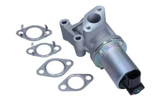 Agr-Szelep - MAXGEAR (27-4066)
