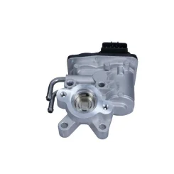 Agr-Szelep - MAXGEAR (27-4069)