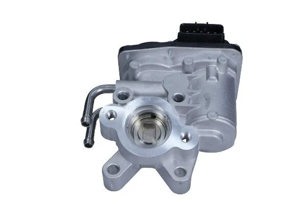 Agr-Szelep - MAXGEAR (27-4069)