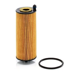 Olajszűrő - MANN-FILTER (HU6032Z)