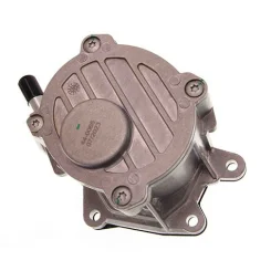 Vákuumszivattyú, Fékrendszer - MAXGEAR (44-0065)