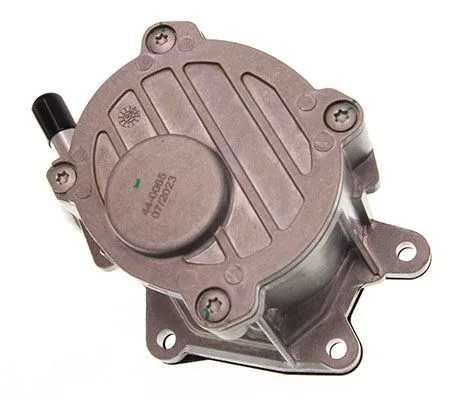 Vákuumszivattyú, Fékrendszer - MAXGEAR (44-0065)