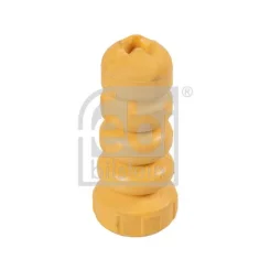 Ütköző, Rugózás - FEBI BILSTEIN (FE173657)