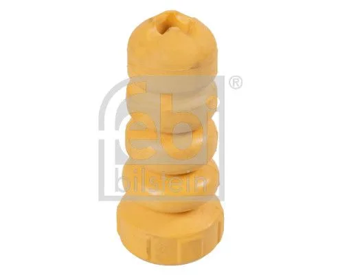 Ütköző, Rugózás - FEBI BILSTEIN (FE173657)