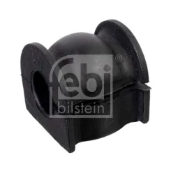 Csapágyazás, Stabilizátor - FEBI BILSTEIN (FE175389)