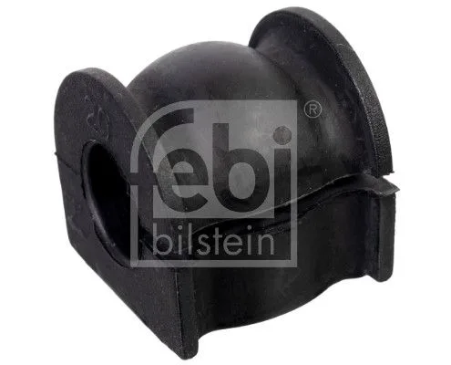 Csapágyazás, Stabilizátor - FEBI BILSTEIN (FE175389)