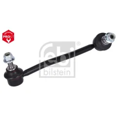 Rúd/Kar, Stabilizátor - FEBI BILSTEIN (FE175656)