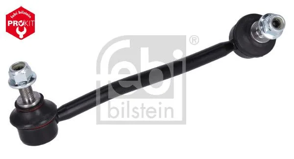Rúd/Kar, Stabilizátor - FEBI BILSTEIN (FE175656)
