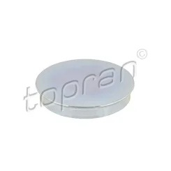 Védőfedél, Kerékagy - TOPRAN (HP111 316)
