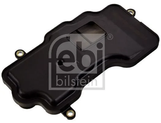 Hidraulikus Szűrő, Automatikus Váltó - FEBI BILSTEIN (FE170985)