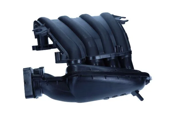 Szívócső Modul - MAXGEAR (17-0469)