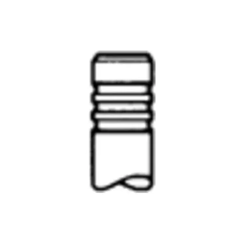 Szívószelep - TRW Engine Component (TRW261140)