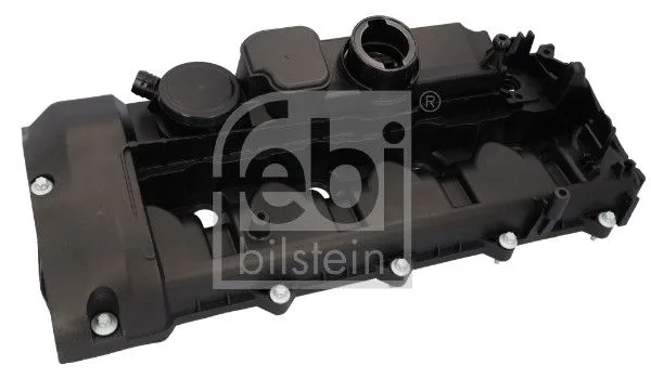 Szelepfedél - FEBI BILSTEIN (FE184676)