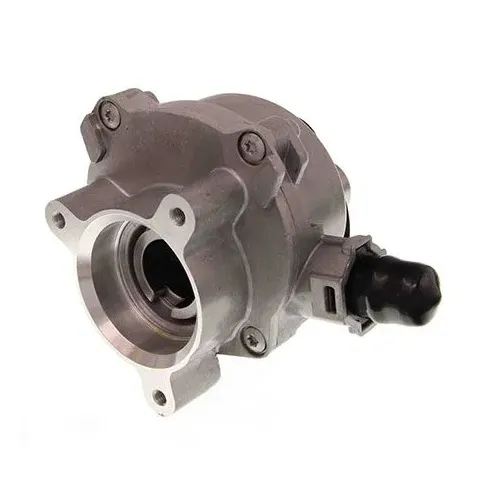 Vákuumszivattyú, Fékrendszer - MAXGEAR (44-0061)