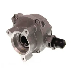 Vákuumszivattyú, Fékrendszer - MAXGEAR (44-0061)