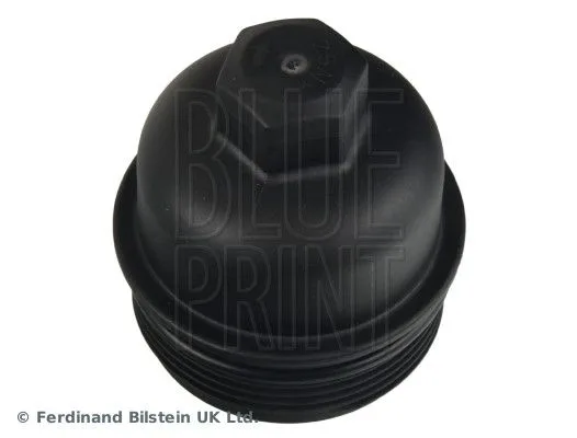 Fedél, Olajszűrő Ház - BLUE PRINT (ADBP990015)