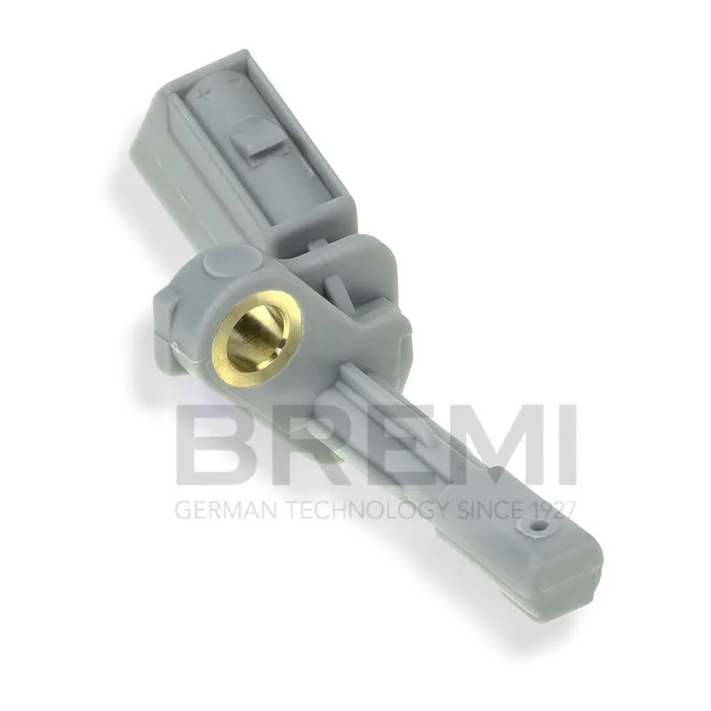Czujnik Abs Vw T. Golf 08- Pr - BREMI (BRE50295)