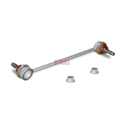 Łľcznik Stab. Opel P. Karl (01/15-) Le/Pr - Schaeffler FAG (818072110)