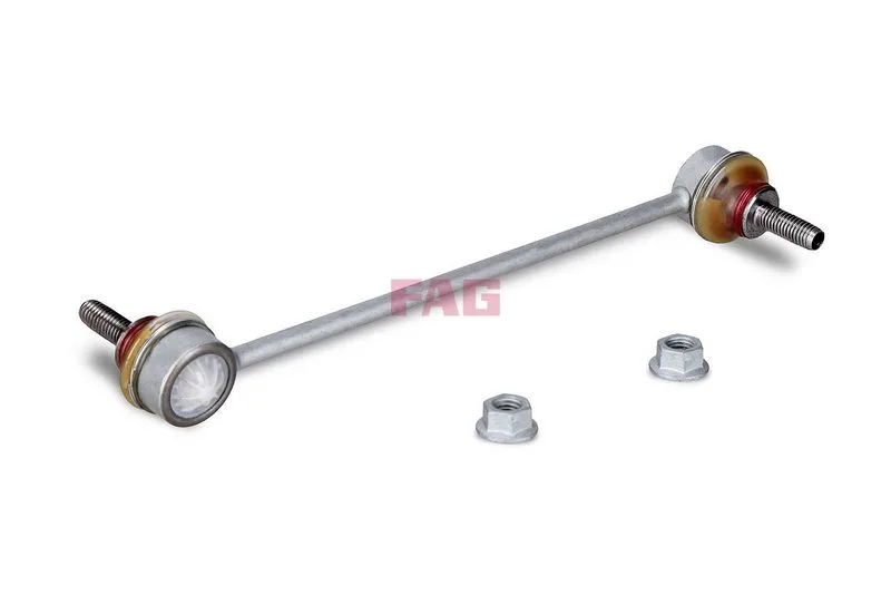 Łľcznik Stab. Opel P. Karl (01/15-) Le/Pr - Schaeffler FAG (818072110)