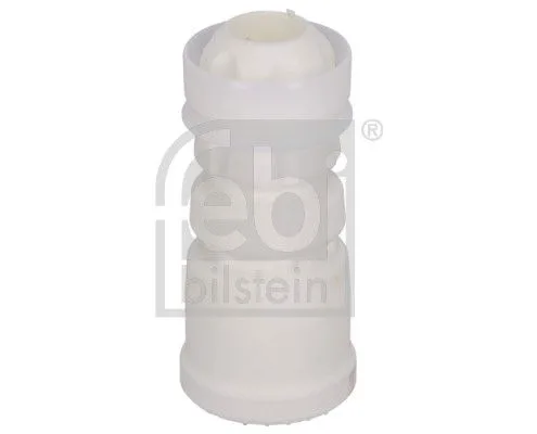 Odbój Amort. Audi T. Q5 16- - FEBI BILSTEIN (FE188604)