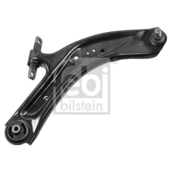 Wahacz Nissan P. X-Trail 1,3-1,6 19- Pr Patrz Katalog - FEBI BILSTEIN (FE193294)